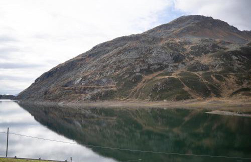 Agriturismo Montespluga - Foto 32