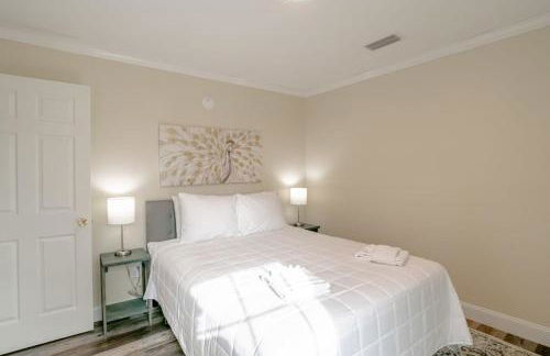 Our Place on Potter - Foto 29