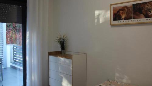 Domki do wynajęcia - Foto 4