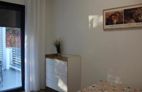 Domki do wynajęcia - Foto 4