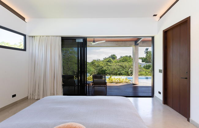 Villa Futura by Acomodo - Foto 39