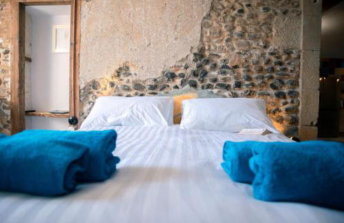 Le1693 - Charme & confort 4 étoiles - Jacuzzi - Foto 32