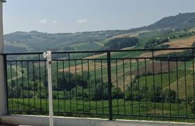 C'ERA UNA VOLTA... - Foto 13