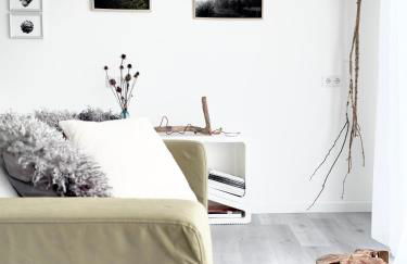 M Butterfly - Foto 61