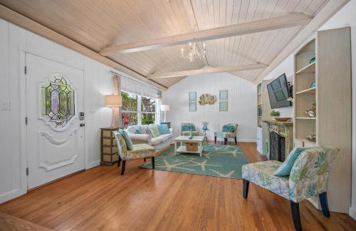 Beach Side Babe - Foto 6