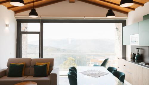 Quinta da Malhada - Foto 3