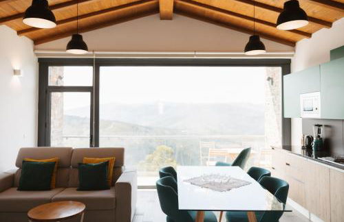 Quinta da Malhada - Foto 3