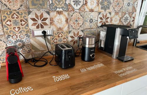 Ulivi di Cleo - Foto 41