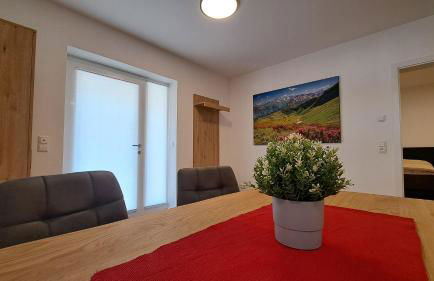 Bergzauber Ofterschwang - Photo 6