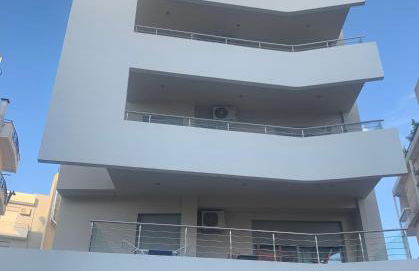 Aria Apartment - Foto 1