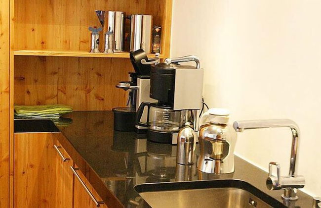 Ari Resort - Photo 46