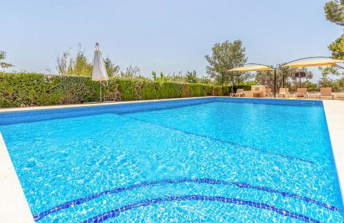 Binissalem - 3523-90 Mallorca - Foto 1