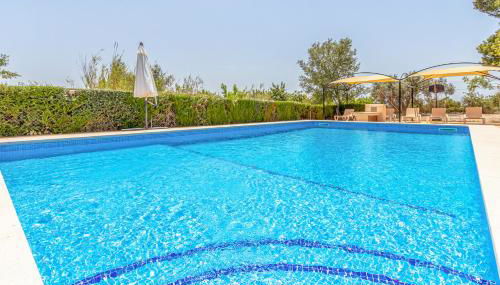 Binissalem - 3523-90 Mallorca - Foto 1