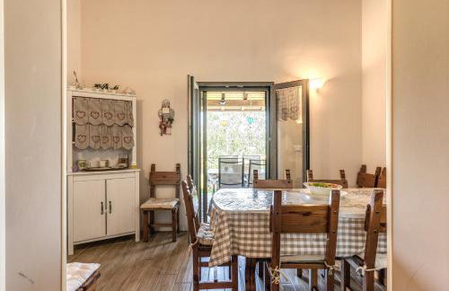 Villino Il Gelsomino - Relax e Natura - Foto 41