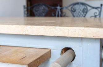 Masseria Tornesella Don Giuliano - Foto 65