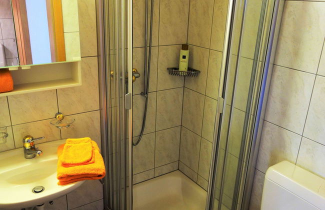 LuxLax 2. OG Süd - Foto 63