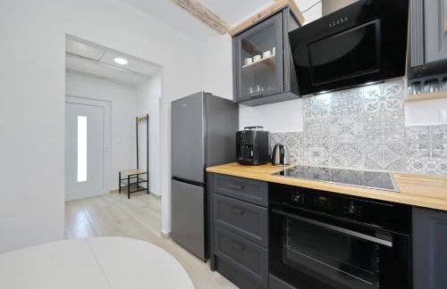 Villa Angelina - Foto 13