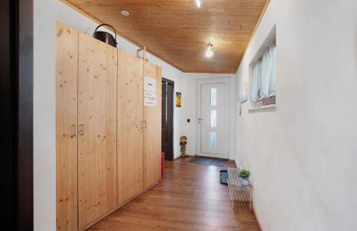 Fewo Rabenfelsen - Foto 10