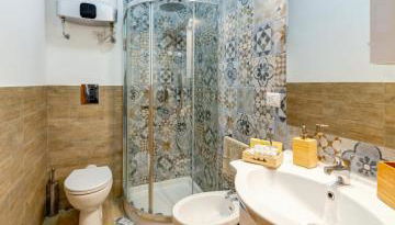 casa Klaire Pozzuoli - Foto 5