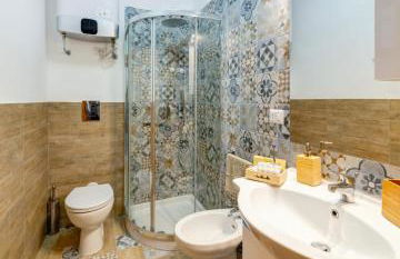 casa Klaire Pozzuoli - Foto 5