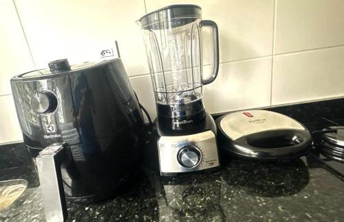 Complete apartment near the airport - Foto 18