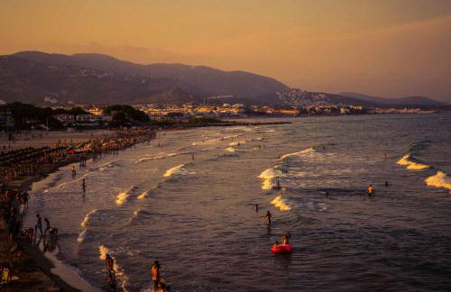 Apartamentos Playa Romana Park - Foto 21