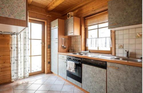 Ferienhäuser zur Schäferei - Foto 11