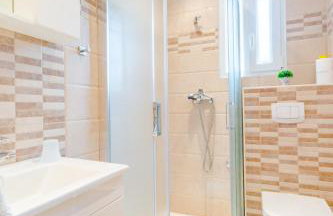 Villa Dinka - Photo 54