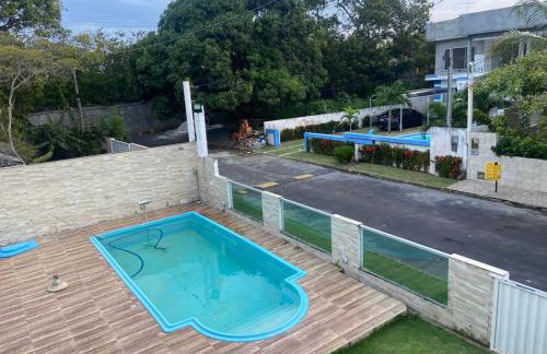 Casa no Condomínio Vilas do Jacuípe - Foto 18