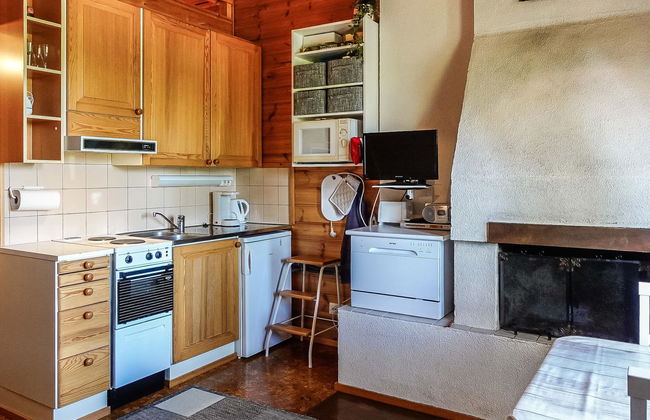 Lupposyöte b1 - Photo 11