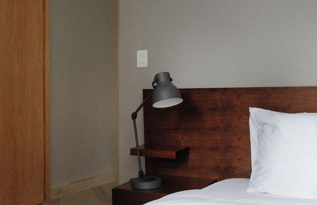 RIO ELBA by Mr. W - Foto 60