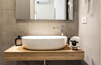 Alyde Apartments - Foto 42