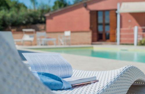 Casa Rossa - Foto 20