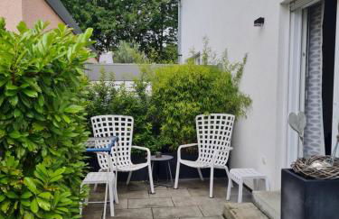 Holiday Home IIa - Foto 21