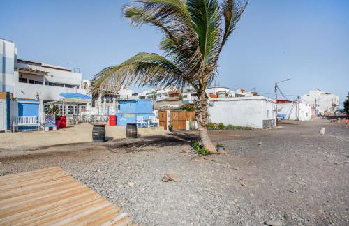 La Casita De La Playa - Foto 24