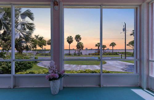 Sunrise on Halifax - Foto 35