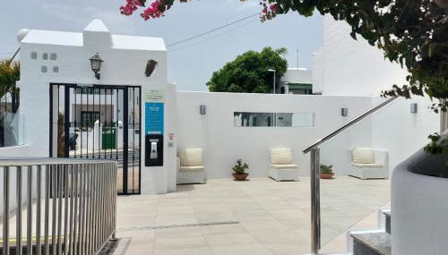 Apartamentos Acuario Sol - Foto 3