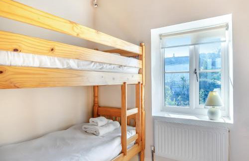 Prosperous Villa - Foto 13