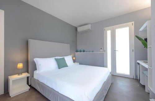 Agriturismo Le Grancìe - Foto 40