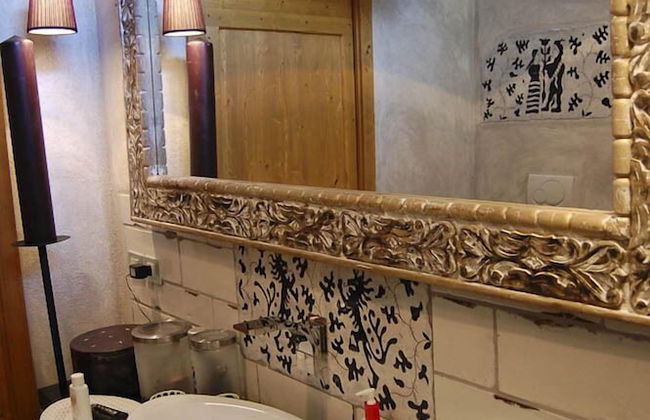 Verdidea - Poggio Aperto - Foto 45