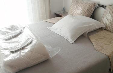 Hotel Fotini - Foto 48