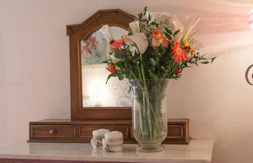 Agriturismo Casapasserini - Foto 38