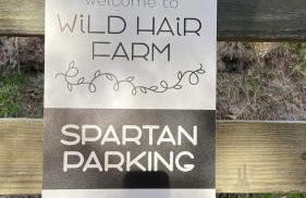 Vintage Spartan-retro Farm Stay W Ev Charger - Foto 32