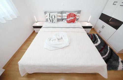 Apartment Lana - Photo 30