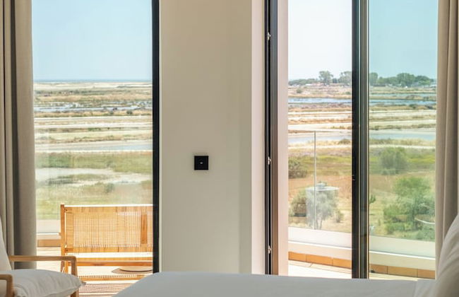 Villa Loreto - Foto 6