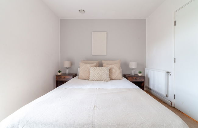 The Park Royal Collection - Foto 5