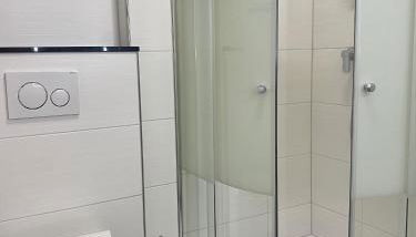 Moderne Unterkunft - Photo 2