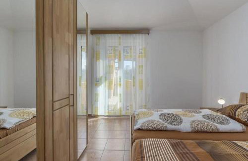 Villa Mateja - Photo 59