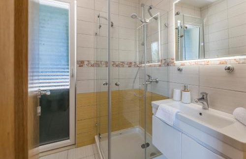 Villa Trogir - Foto 40