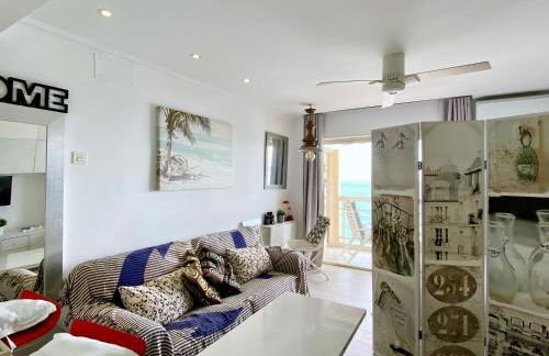 Estudio Deluxe Primera Línea CHINASOL - Photo 19